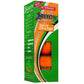 Soft Feel 21 Ball 3-pk
