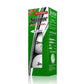 Soft Feel 21 Ball 3-pk