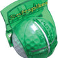 SoftSpikes Golf Ball Alignment Tool