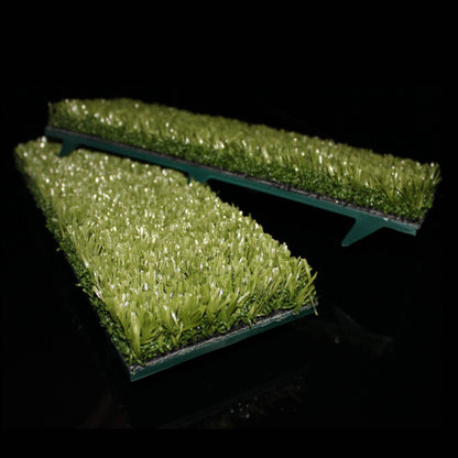 Spurk Winter Golf Mat - Long Pile