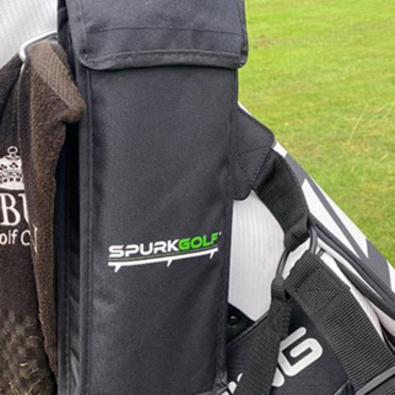 Spurk Mat Carry Bag