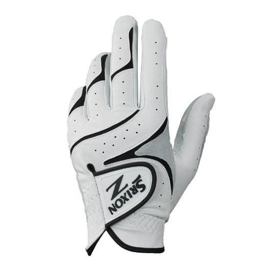All Weather LH Glove LARGE ONLY