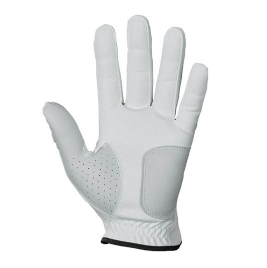 All Weather LH Glove