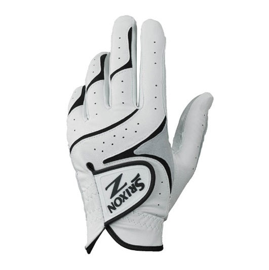 All Weather LH Glove