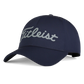 StaDry Performance Cap Navy