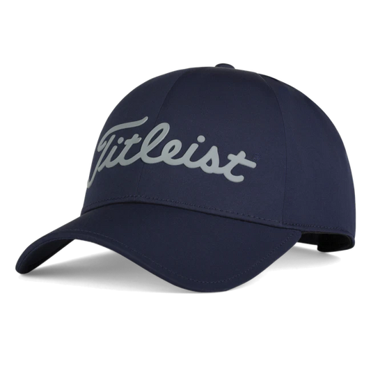 StaDry Performance Cap Navy