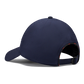 StaDry Performance Cap Navy