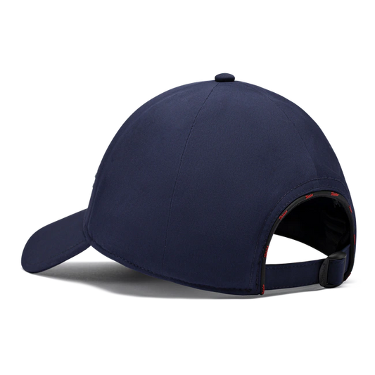 StaDry Performance Cap Navy