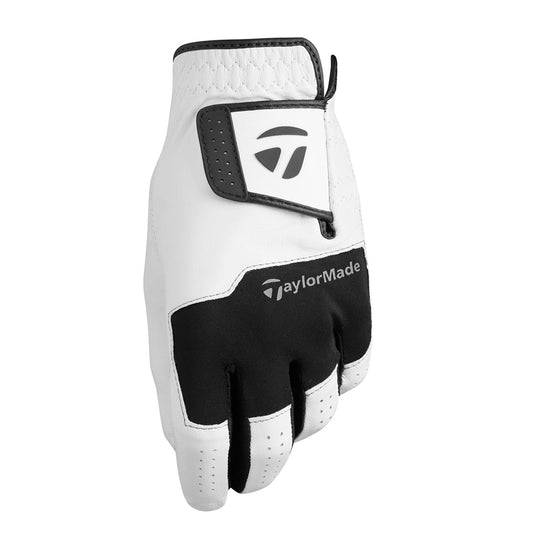 Stratus Leather LH Glove