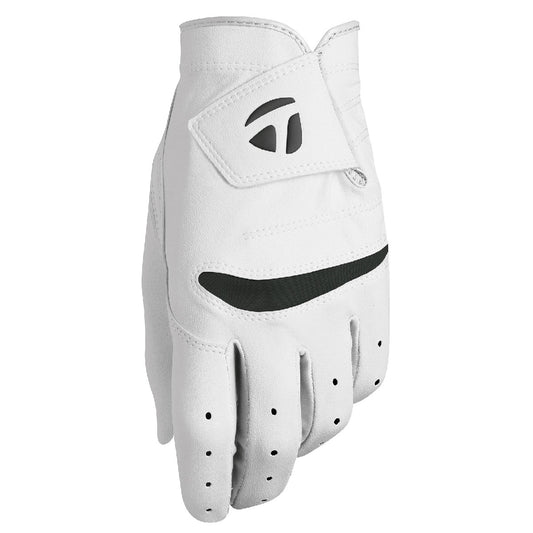 Stratus Junior 21 Glove