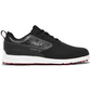 Superlites XP Black/White/Red 58094
