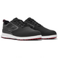 Superlites XP Black/White/Red 58094