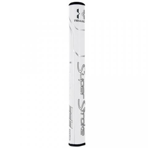 SUPERSTROKE TRAXION TOUR 3.0