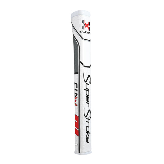 Claw 2.0 Putter Grip