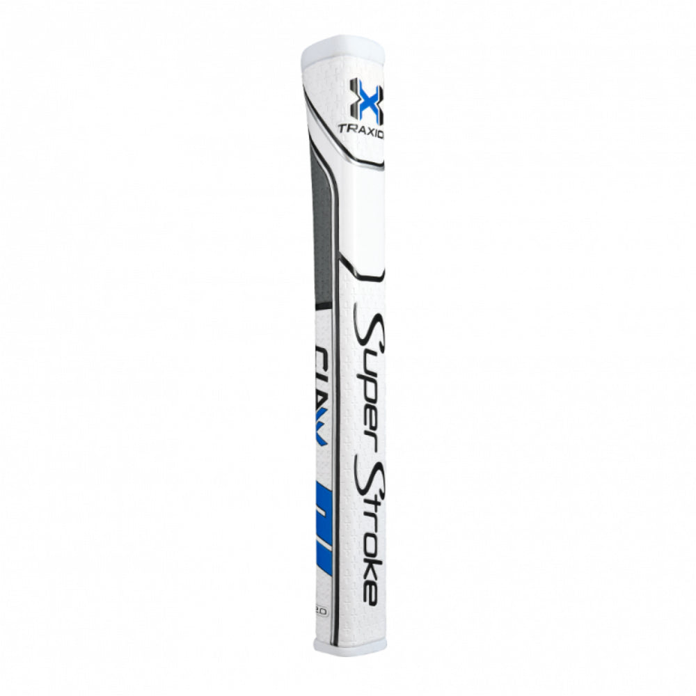 Claw 2.0 Putter Grip