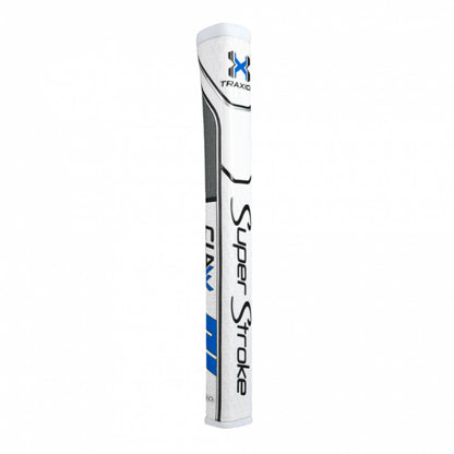 Claw 2.0 Putter Grip