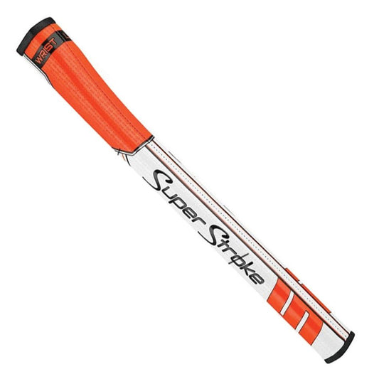 Traxion Wrist Lock Grip
