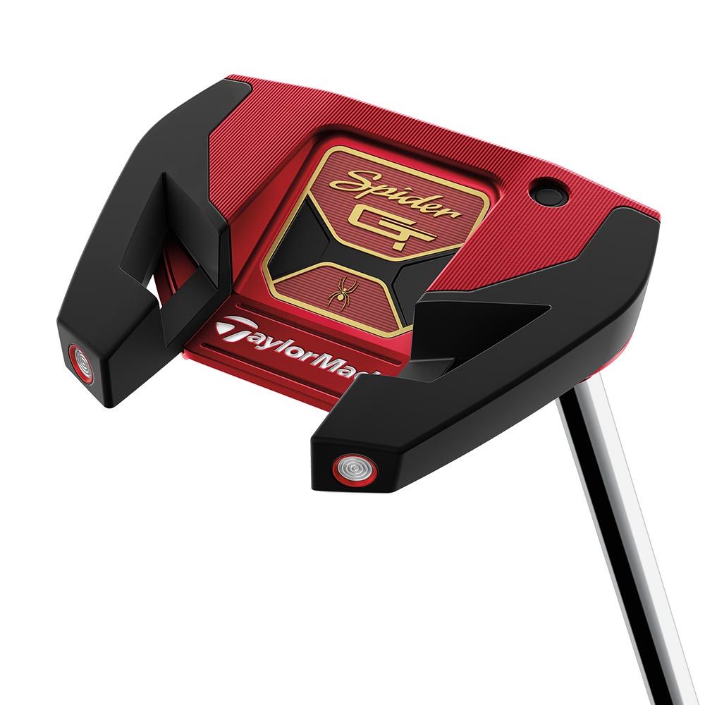 Second Hand/Clearance Putters