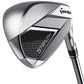 Stealth Iron Set 5-SW KBS Max MT 85 Reg