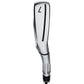 Stealth Iron Set 5-SW LEFT HAND KBS Max MT 85 Reg