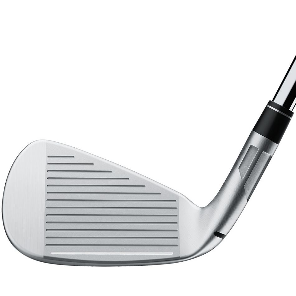 Stealth Iron Set 5-SW KBS Max MT 85 Reg