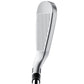 Stealth Iron Set 5-SW KBS Max MT 85 Reg