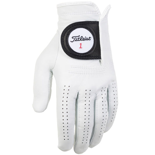 Titleist Players Glove