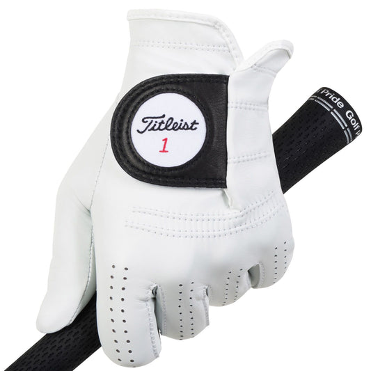 Titleist Players Glove