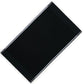 Players Terry Towel Black/White