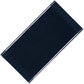 Players Terry Towel  Navy/White