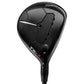 TSR3 Fairway