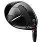 TSR3 Fairway