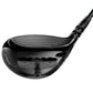 TSR3 Fairway