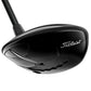 TSR3 Fairway