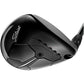 TSR3 Fairway