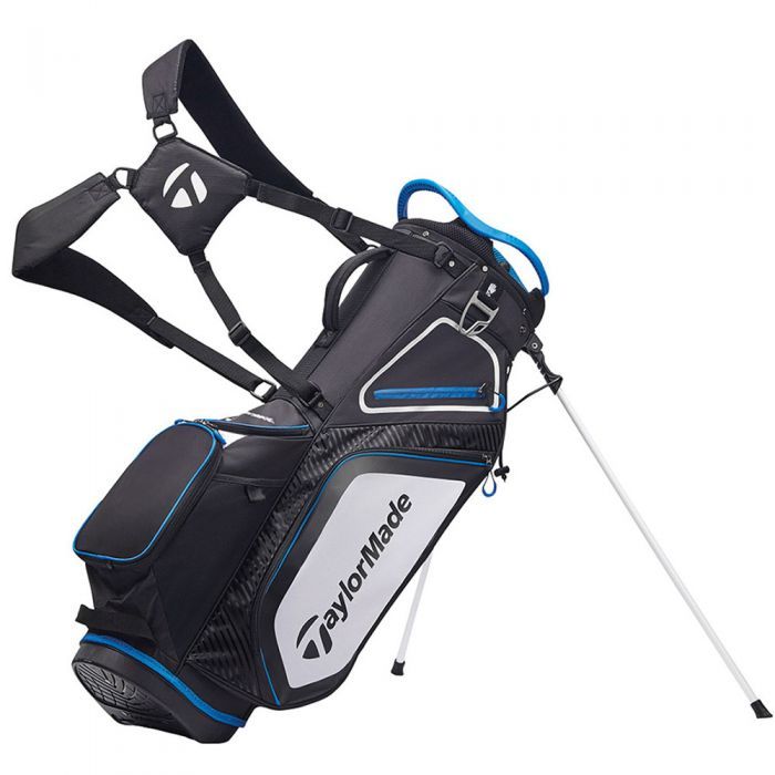 Pro Stand 8.0 Bag