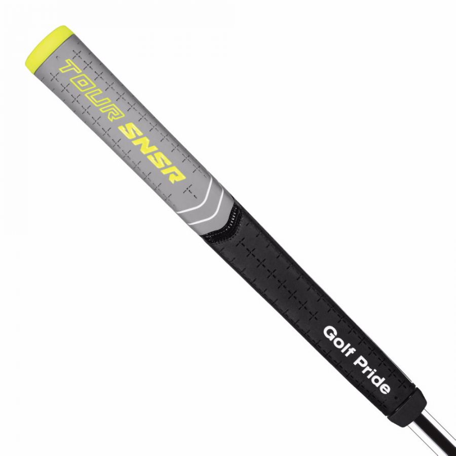 Tour SNSR Contour Pro 104 Putter