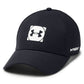 Official Tour 3.0 Cap Black