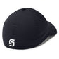 Official Tour 3.0 Cap Black