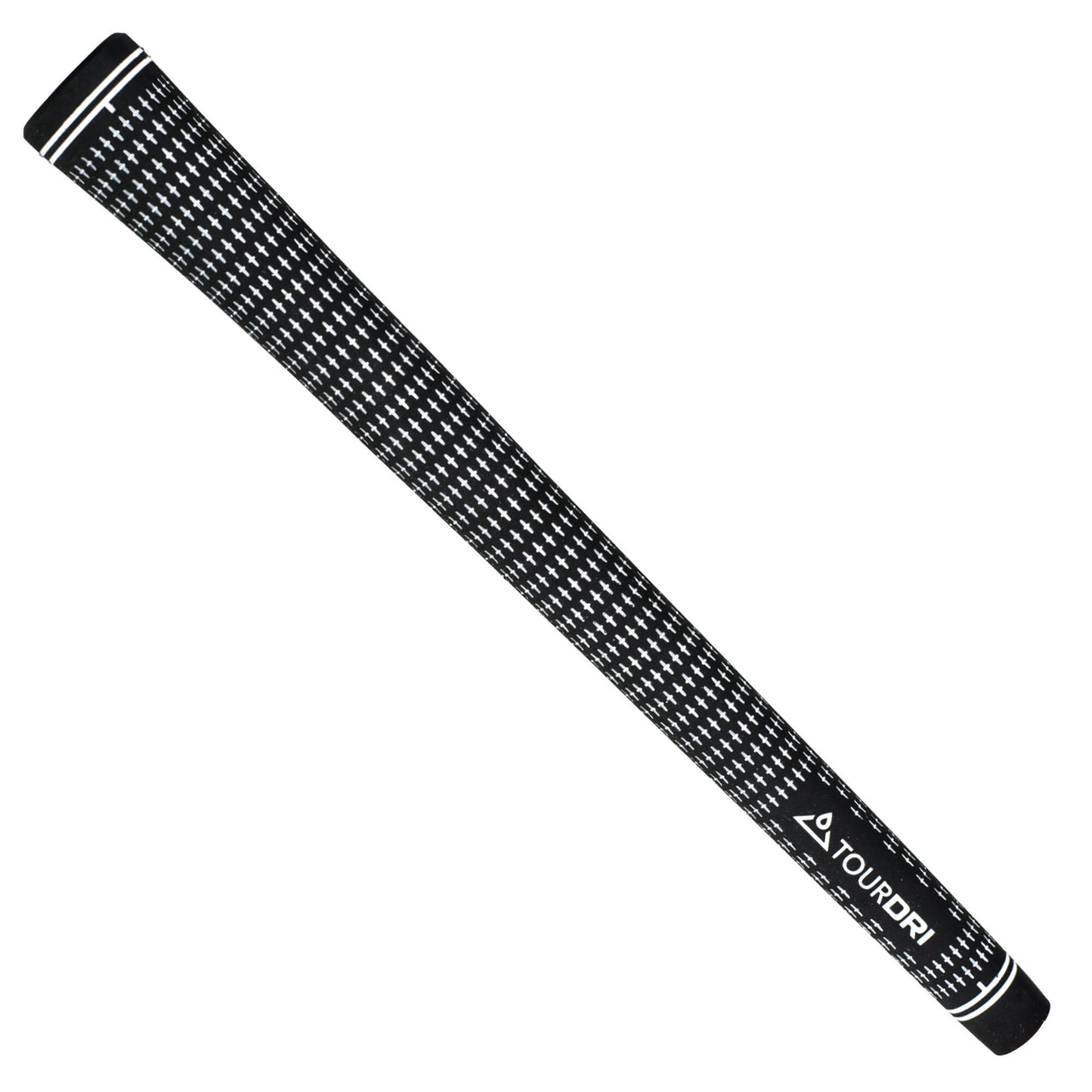 TourDri Midsize Grip