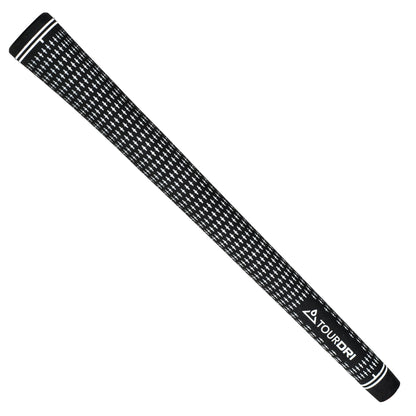 TourDri Midsize Grip