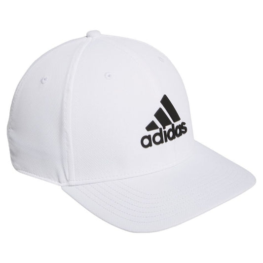 Tour Snapback Cap