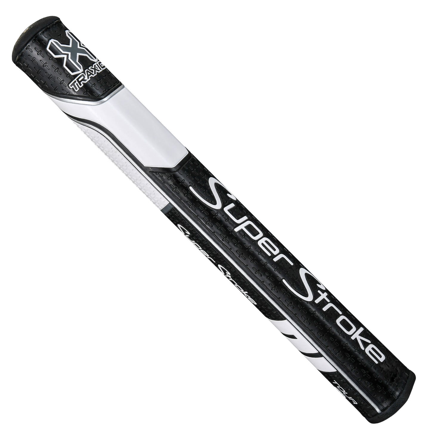 Traxion Tour 3.0 Black