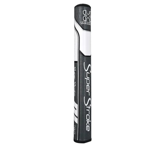 Traxion Tour 3.0 Grey
