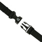 Trolley Webbing Straps x 2