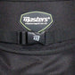 Trolley Webbing Straps x 2