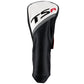 TSR3 Fairway