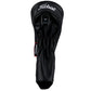 TSR3 Fairway