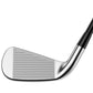 U505 Utility Driving Iron