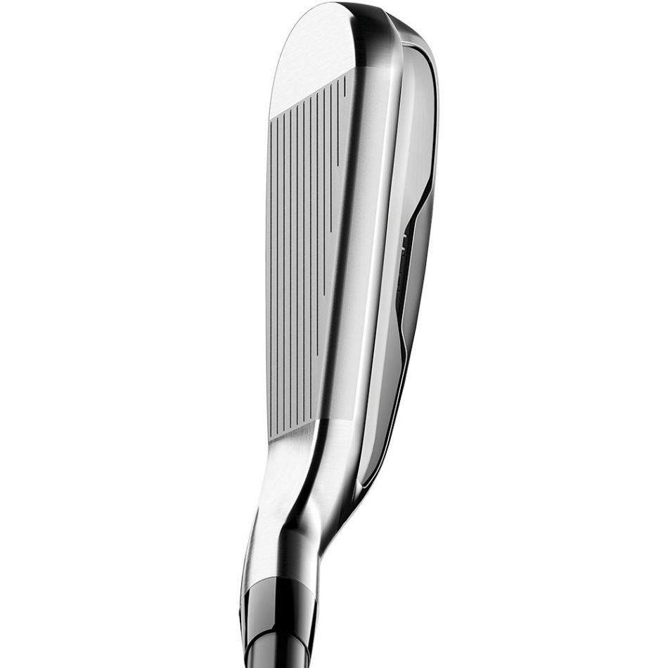 U505 Utility Driving Iron